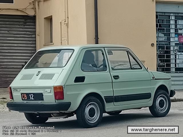 fiat126tonymura20250508.jpg