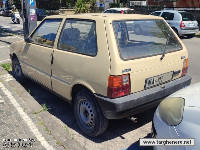 fiatunocaptain20250508.jpg