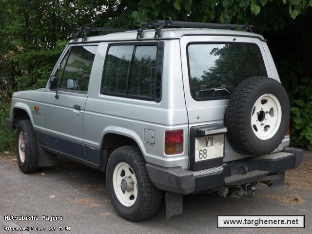 mitsubishipajerogabford20250508.jpg