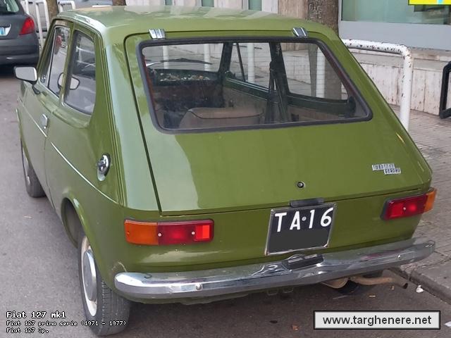 fiat127giovannispalla20250508.jpg