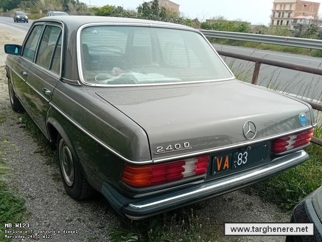 mercedesw123francesco240d20250508.jpg