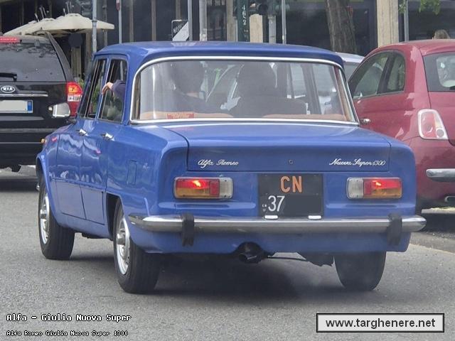 giuliasuper8020250508.jpg