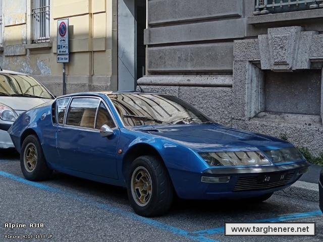 alpinea310mikewolmots20250508.jpg