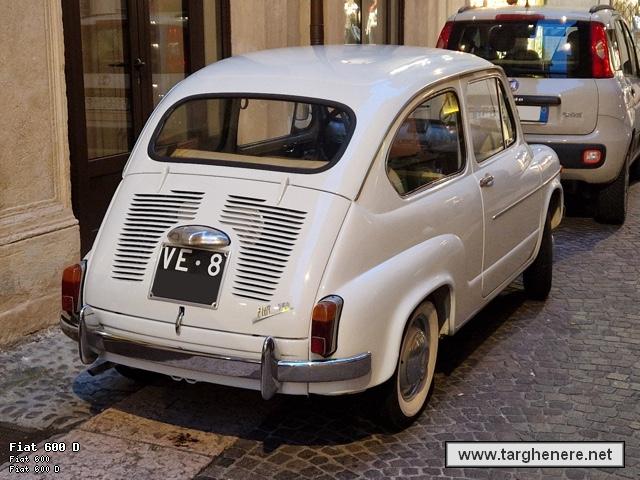 fiat600marlon20250509.jpg