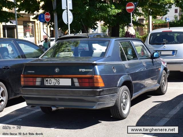 alfa75super20720250509.jpg