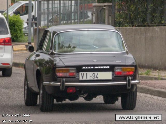 alfaromeo2000gtvgabford20250509.jpg