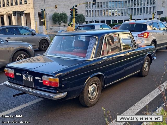 lancia2000argiuliasuper20250509.jpg