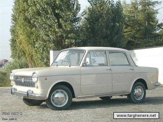 1100rmassi67.jpg