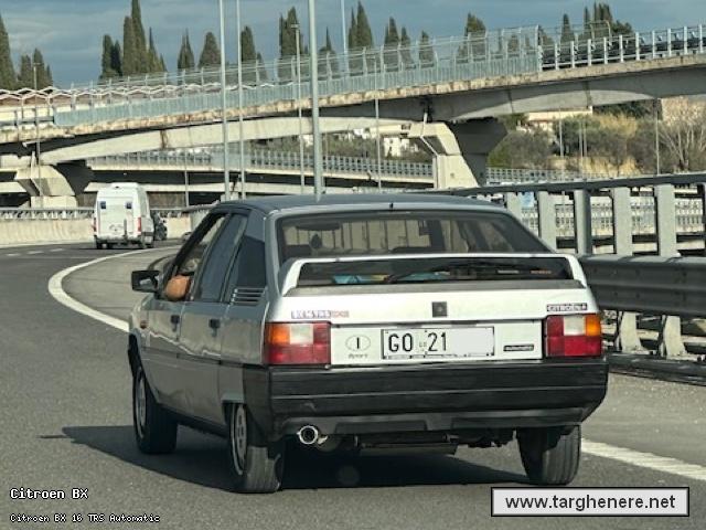 citroenbxdedo20250509.jpg