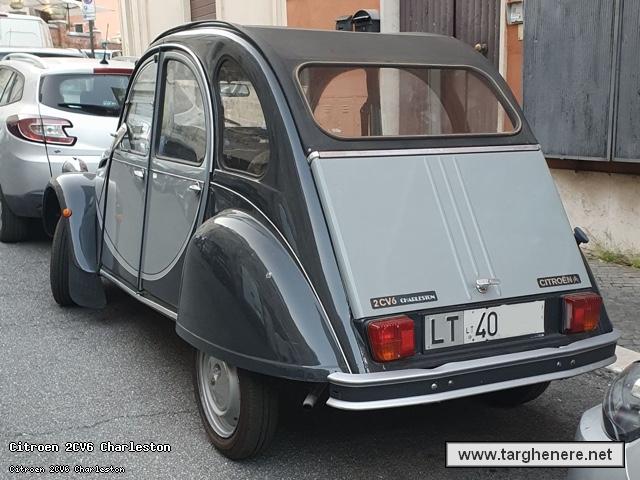 citroen2cvoldcarsita20250510.jpg