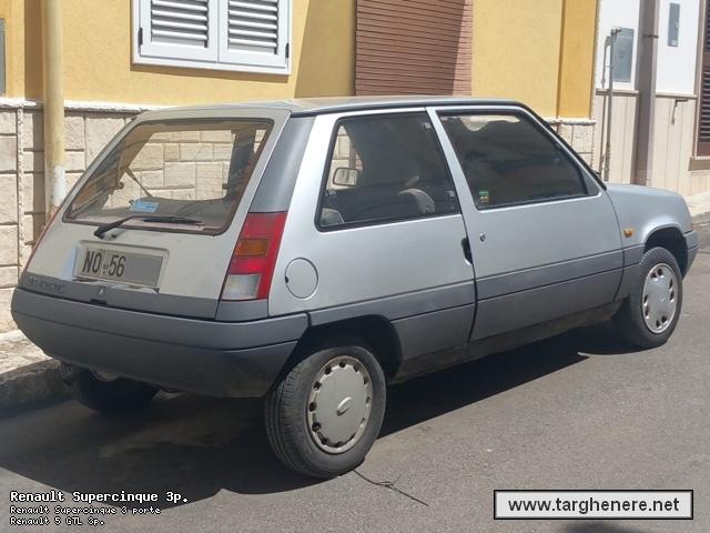 supercinquegiovannispalla20250510.jpg