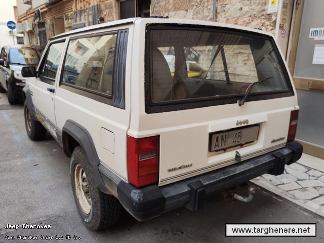 jeepcherokeechristianland20250510.jpg