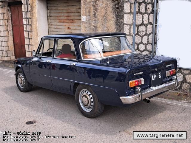 giuliaargiuliasuper20250510.jpg