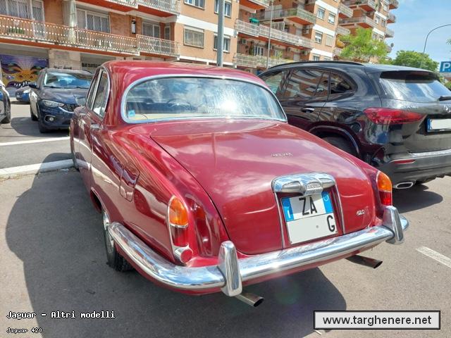 jaguar420bue20250510.jpg