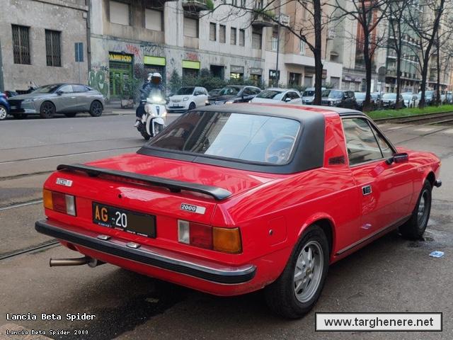 lanciabetaspideroldcarsita20250510.jpg