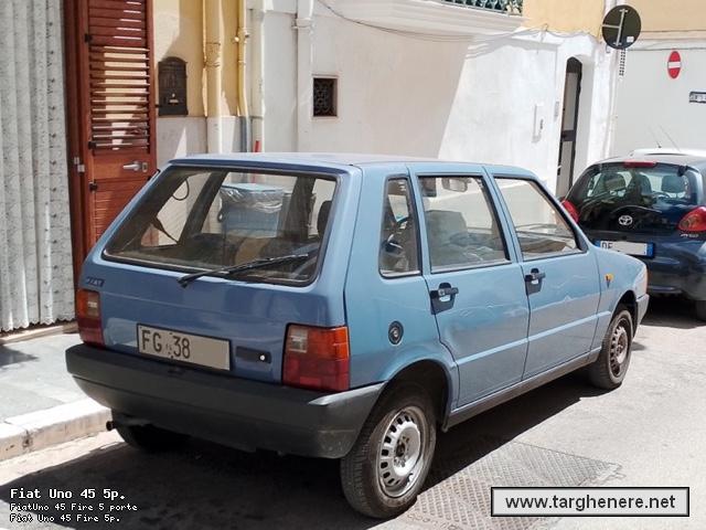 fiatuno1600gt20250511.jpg