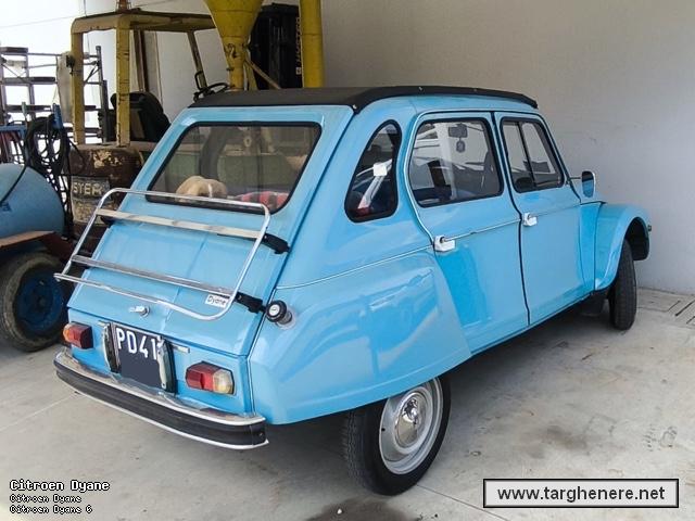 citroendyanefamvit20250511.jpg