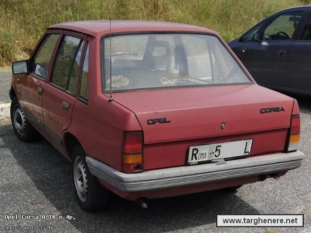 opelcorsa4pgiovannispalla20250511.jpg