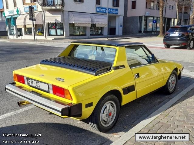 fiatx19jacopo20250511.jpg