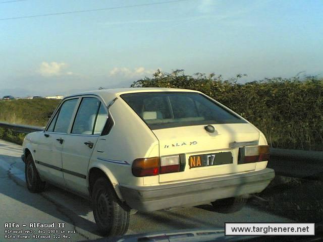 alfasud81mak.jpg