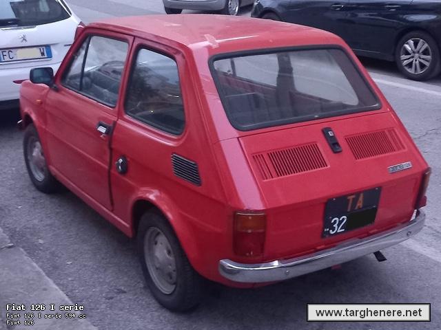 fiat126giovannispalla20250512.jpg