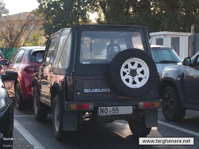 suzukisjsilverfox20250512.jpg