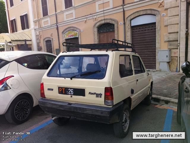 fiatpandaicoma20250512.jpg