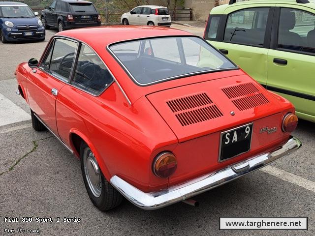 fiat850coupe20250512.jpg
