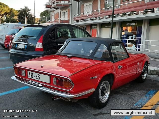 triumphspitfireberto20250512.jpg