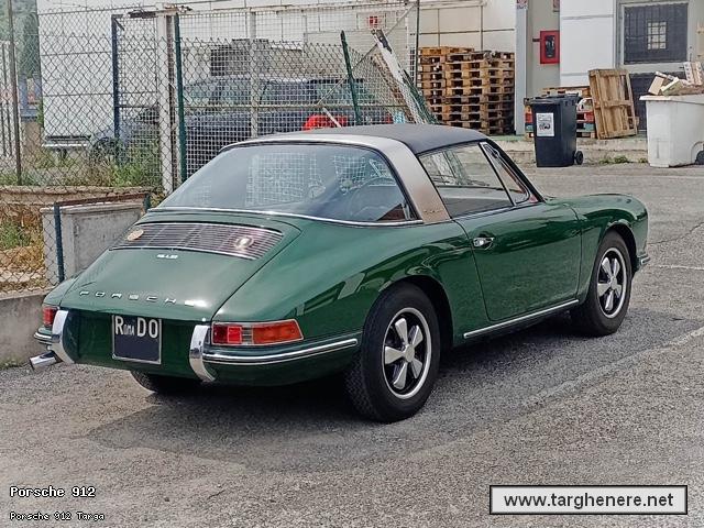 porsche912puma7620250512.jpg