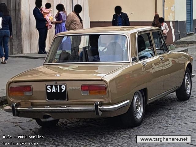 alfaromeo2000argiuliasuper20250512.jpg