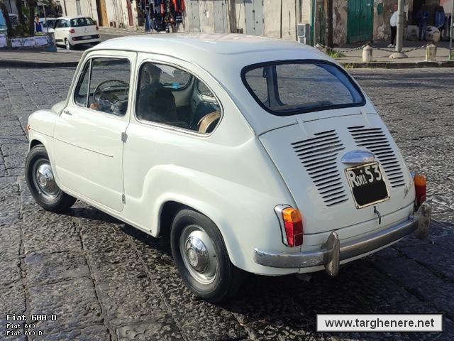 fiat600captain20250513.jpg