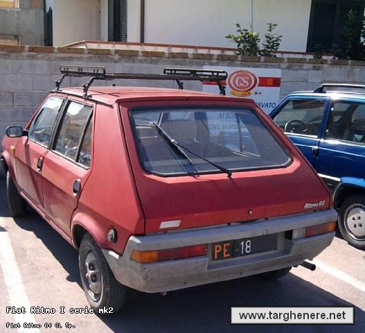 ritmo60cldanlib.jpg