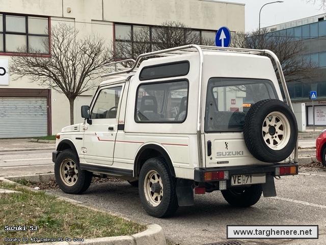 suzukisjmx5dan20250513.jpg