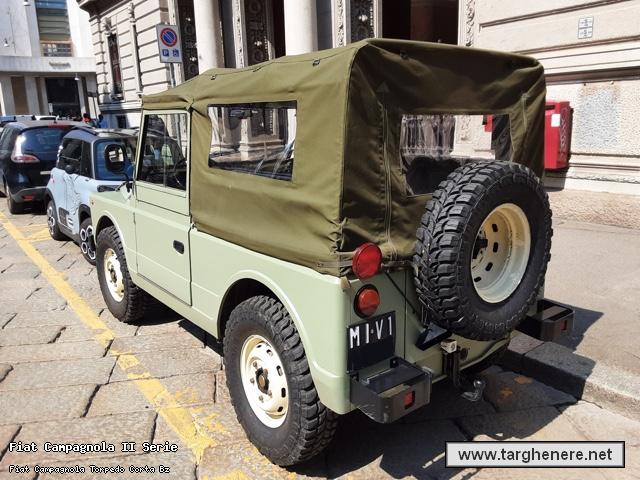 fiatcampagnolaata20250513.jpg