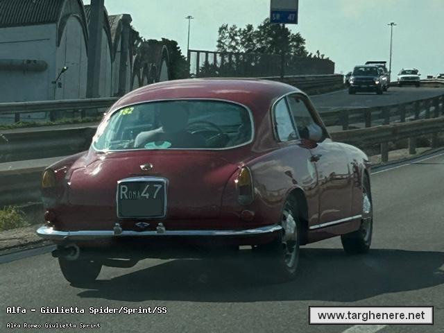 giuliettasprintfamvit20250513.jpg