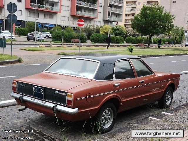 fordtaunustransaxle20250513.jpg