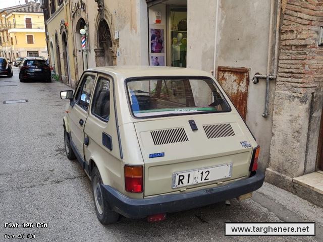 fiat126icoma20250514.jpg