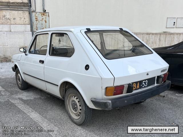 fiat127superfaber20250514.jpg