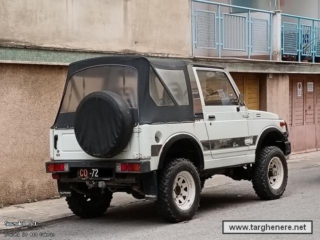 suzukisjblowup20250514.jpg