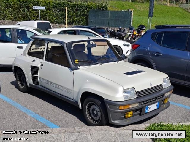 r5turbomatteogamba20250514.jpg