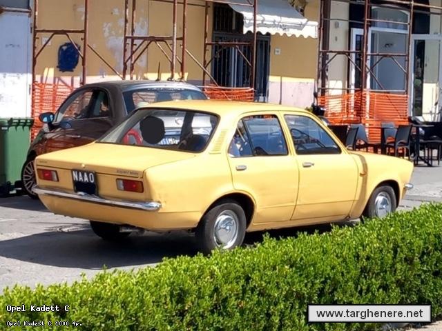 opelkadettciccio20250514.jpg
