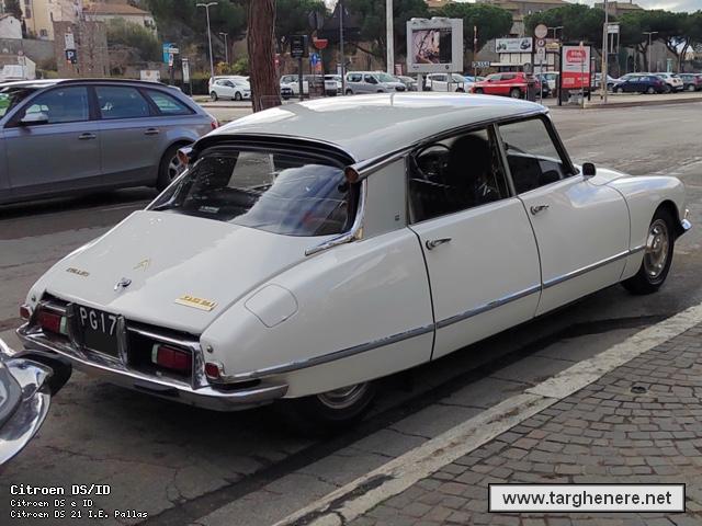 citroendsgiovannispalla20250514.jpg