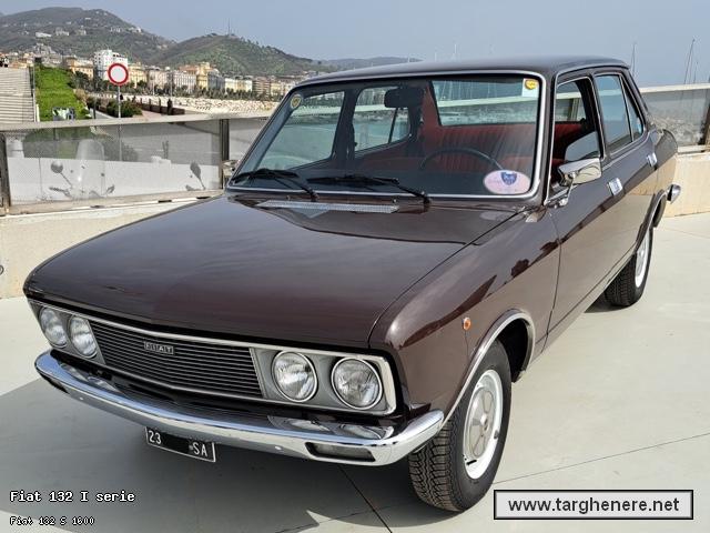 fiat132argiuliasuper20250514.jpg