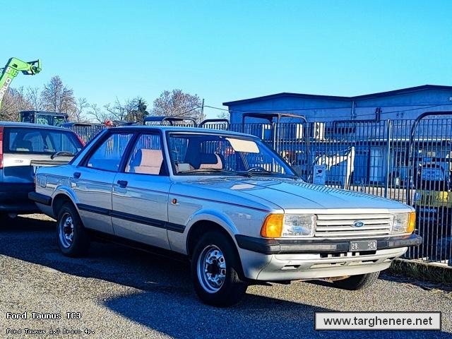 fordtaunusdevidsl20250514.jpg