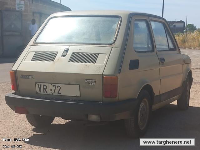 fiat126giovannispalla20250515.jpg