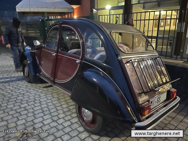 citroen2cv131mirafiori20250515.jpg