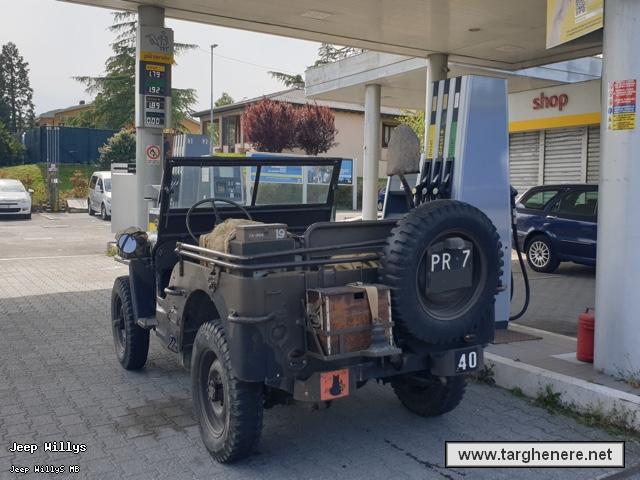 jeepwillysmbluka9620250515.jpg