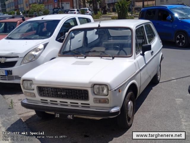 fiat127kanonx20250515.jpg