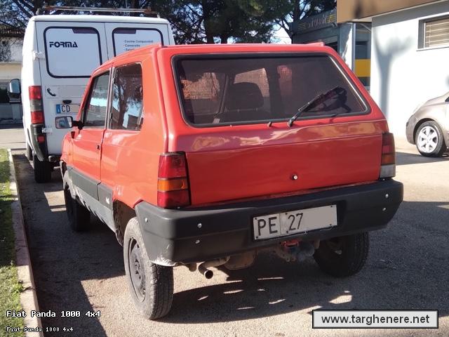 fiatpanda4x4targhemodenesi20250515.jpg